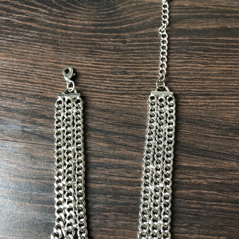 Unique Necklace! - Picture 3 of 5